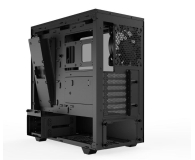 be quiet! Pure Base 500DX Black - 560878 - zdjęcie 4
